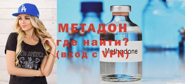 прущие грибы Арсеньев