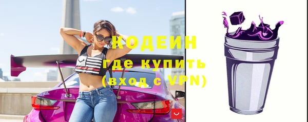прущие грибы Арсеньев