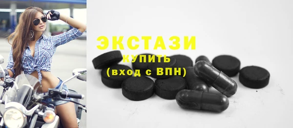 mdpv Семикаракорск