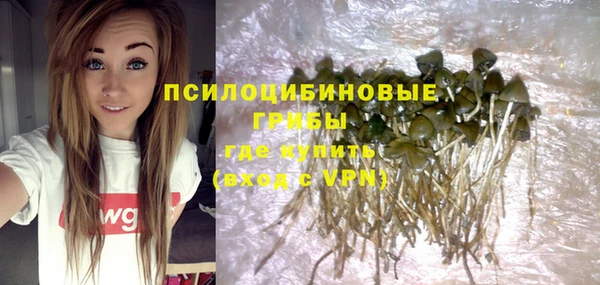 герыч Аркадак
