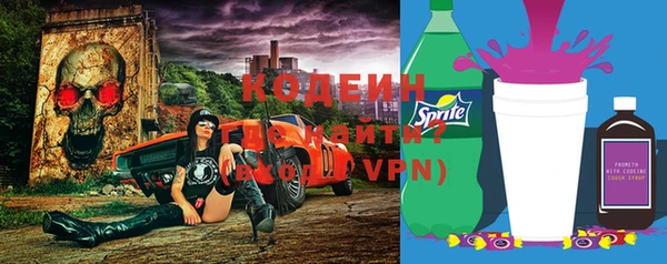 прущие грибы Арсеньев